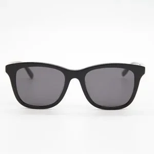 Saint Laurent | Accessories | New Sl587k Saint Laurent  display picture 2